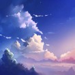 手机图片浏览器软件