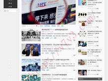 word2010?ڱнм򵥼?