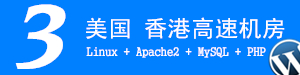ꮎ协ﵟ㙱衭♶⽦쁎䡎齓